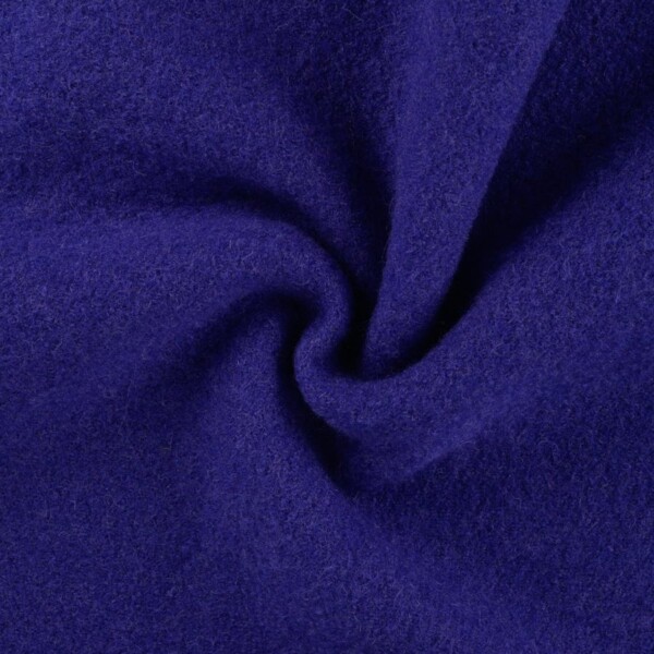 RS0128-470-3-optimized 100% uld lilla kogt uld bouclé metervare
