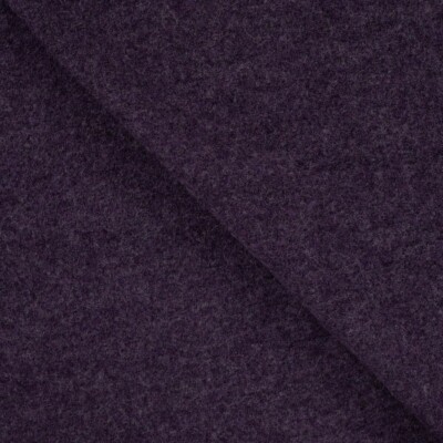 Villabuklee violetti pilkullinen värivaihtoehto RS0128-471