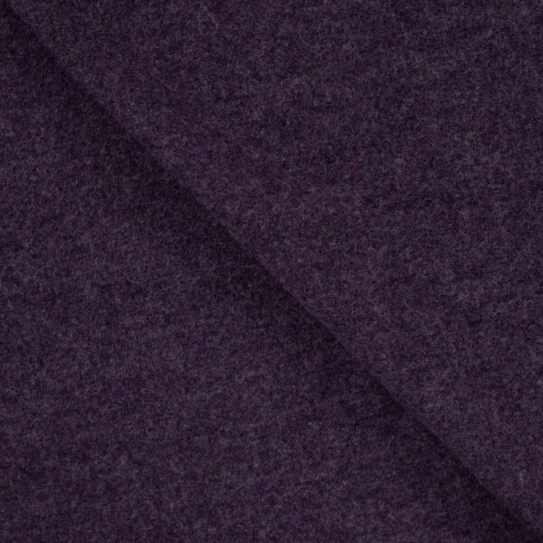 Villabuklee violetti pilkullinen värivaihtoehto RS0128-471