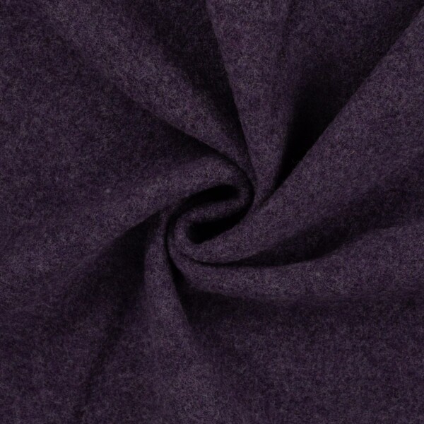 RS0128-471-3-optimized 100 % villaa violetti pilkullinen keitetty villa bouclé-kangas.