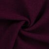 100% villa lila keitetty villakangas bouclé metritavarana RS0128-480