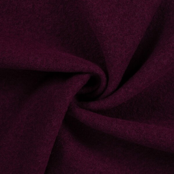 RS0128-480-3-optimized 100 % villaa violetti keitetty villa bouclé-kangas RS0128-480