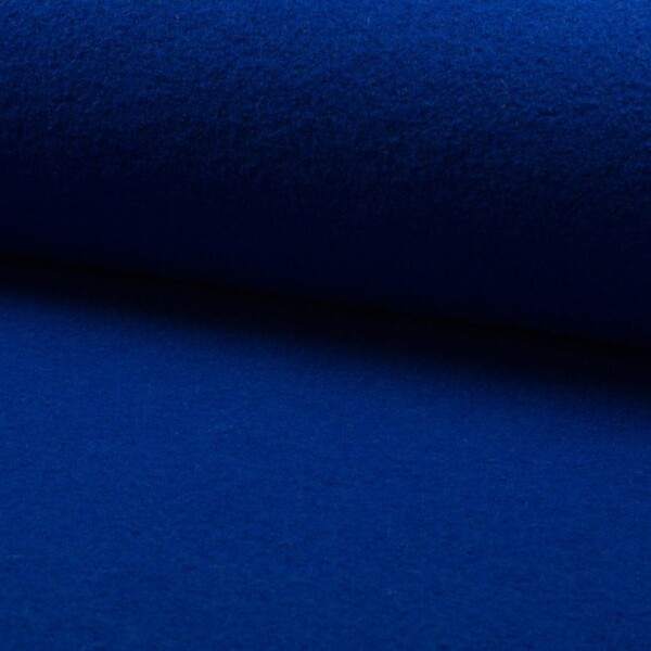 RS0128-507-1-optimized 100% Uld - Royal, kogt uld (bouclé) 400 g/m2