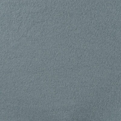 Kogt uld strandsand struktur close-up