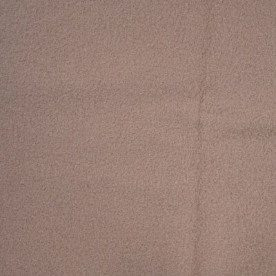 Kogt uld mørk sand struktur close-up