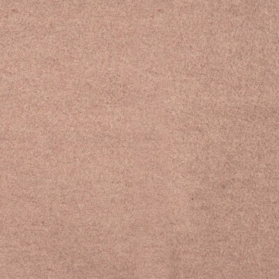 Kogt uld kamel meleret bouclé struktur nærbillede