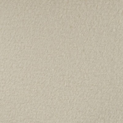 100% Uld - Ecru, kogt uld (bouclé) 400 g/m2