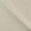 100% Uld - Ecru, kogt uld (bouclé) 400 g/m2