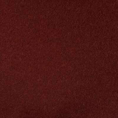 100% Uld - Stone, kogt uld (bouclé) 400 g/m2