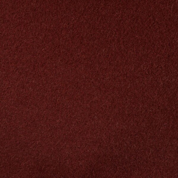 100% Uld - Stone, kogt uld (bouclé) 400 g/m2