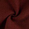 100% Uld - Stone, kogt uld (bouclé) 400 g/m2