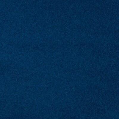 100% Uld - Petrol, kogt uld (bouclé) 400 g/m2