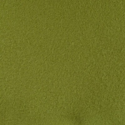 100% Uld - Kiwi, kogt uld (bouclé) 400 g/m2