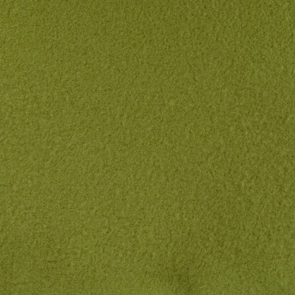 100% Uld - Kiwi, kogt uld (bouclé) 400 g/m2