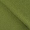 100% Uld - Kiwi, kogt uld (bouclé) 400 g/m2