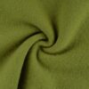 100% Uld - Kiwi, kogt uld (bouclé) 400 g/m2
