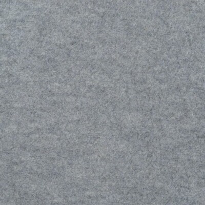 Keitetty villa bouclé harmaa pilkullinen rakenne lähikuva