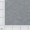 Boiled wool gray mottled on roll wholesale