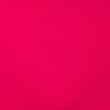 Klar fuchsia bomulds jersey med 4-vejs stræk til T-shirts og leggings