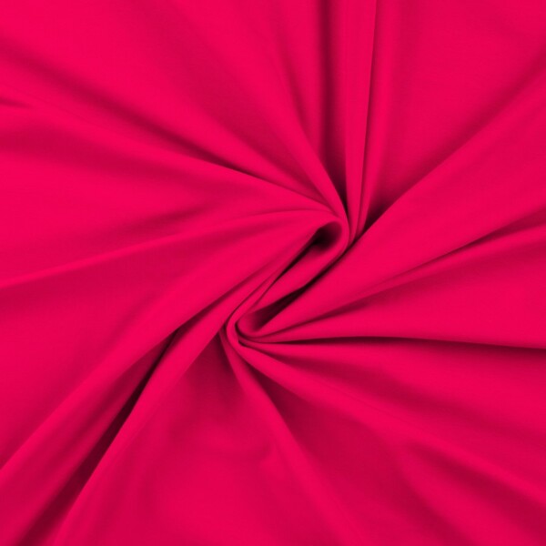 RS0179-171-3-optimized Bomulds jersey Klar fuchsia i 220 g/m² og 150-160 cm bredde