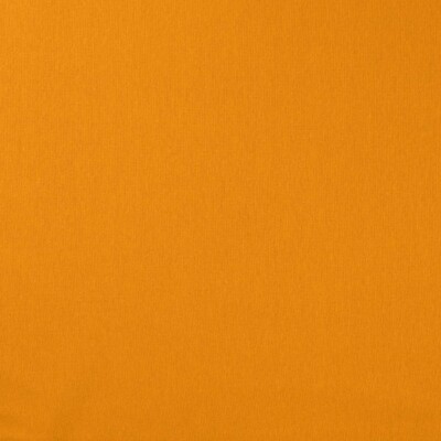 Rib - Ochre rundstrikket rib 230 g/m² 180 cm