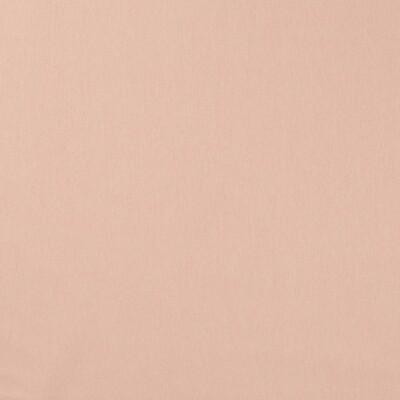 Poudre rib jersey stof til ribkanter og afslutninger