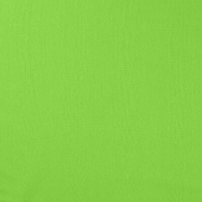 Rib - Lime rundstrikket rib struktur tæt på