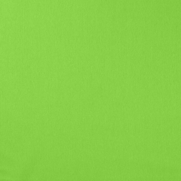 Rib - Lime rundstrikket rib struktur tæt på