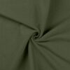 Rib -- Army putkineuloksena tubular-ribinä