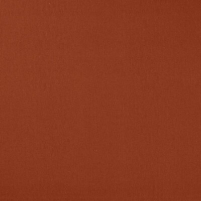 Rib - Terra ribstof metervare, brun terra farve vist fladt