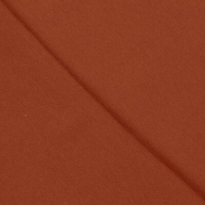 Rib - Terra tubular rib, opklippet for breddevisning