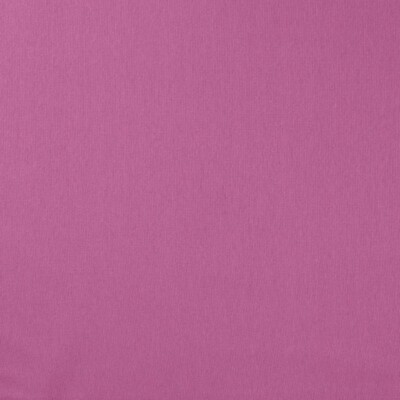 Rib - Viol Oekotex 100 rib jersey til ribkanter