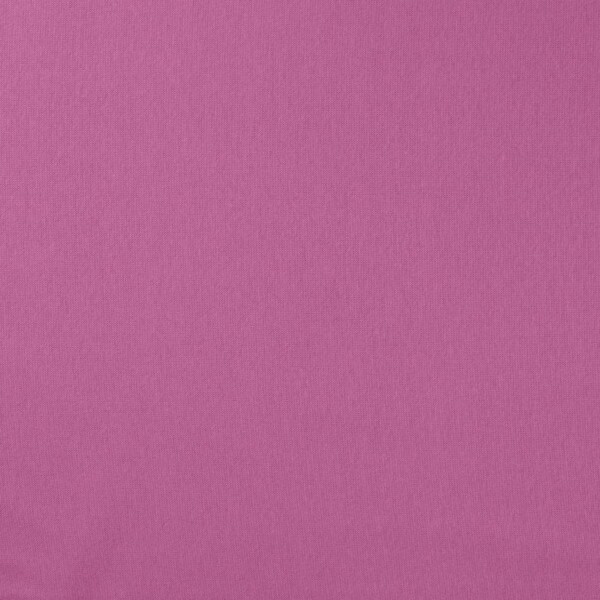 Rib - Viol Oekotex 100 rib jersey til ribkanter