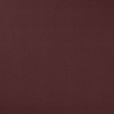 Rib - Mauve ribstof metervare, farvenuance vist fladt