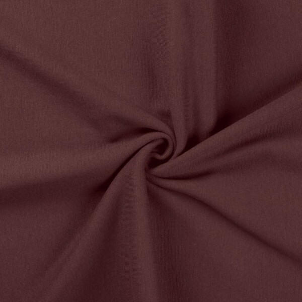 RS0220-450-3-optimized Rib - Mauve rundstrikket rib, close-up af ribstruktur