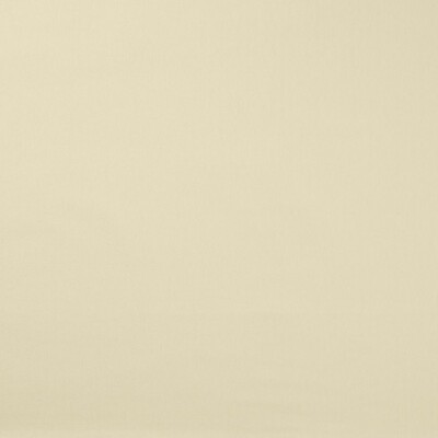 Råhvid rundstrikket rib tubular metervarer