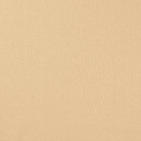 Rib - Champagne nærbillede af ribriller