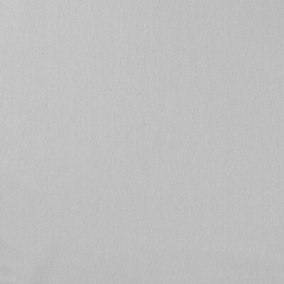 Sølv grå rib jersey metervarer med tæt ribstruktur
