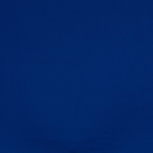 RS0220-971-1-optimized Rib - Klar kongeblå rundstrikket rib 230 g/m² 180 cm