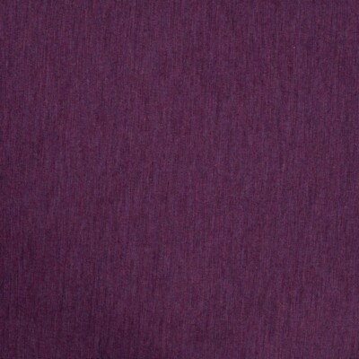 Uld jersey cyklam meleret struktur nærbillede
