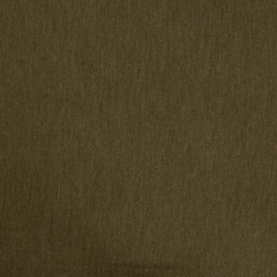 Uld jersey khaki meleret struktur nærbillede