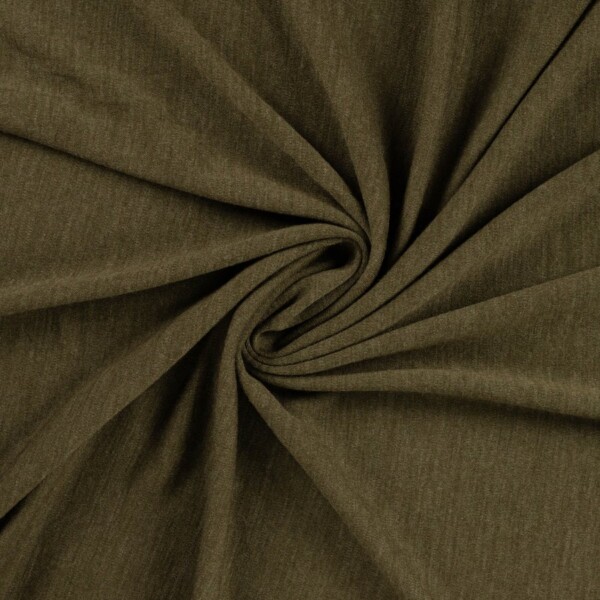 RS0380-270-3-optimized Merino uld jersey khaki meleret metervare