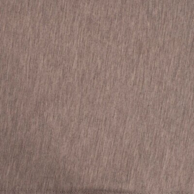 Sand meleret merino uld jersey close-up af overflade