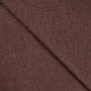 Merinovillajersey taupe meleerattu rullalla