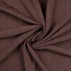 Merinovillajersey taupe meleerattu, 100% villa