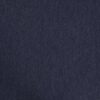 Merinovillajersey navy meleerattu lähikuva
