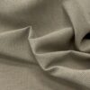 PREMIUM OUTDOOR - DESERT BEIGE - vandtæt premium outdoor stof 255 g/m²