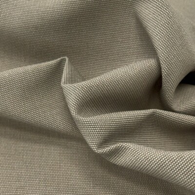 PREMIUM OUTDOOR - DESERT BEIGE - vandtæt premium outdoor stof 255 g/m²