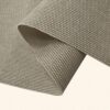 PREMIUM OUTDOOR - DESERT BEIGE - vandtæt premium outdoor stof 255 g/m²