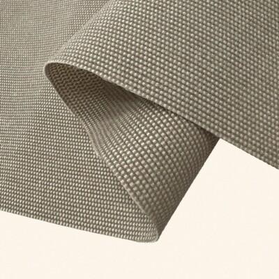 PREMIUM OUTDOOR - DESERT BEIGE - vandtæt premium outdoor stof 255 g/m²